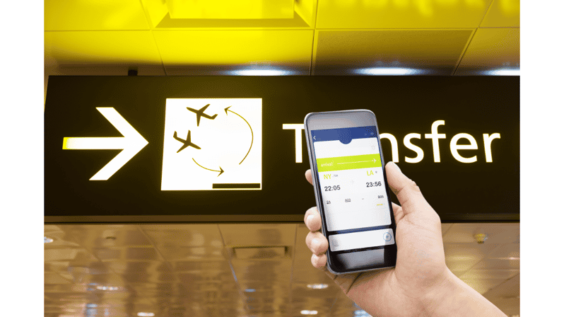 Transfer From Tangier to Marrakesh (Vice Versa) - M Class E - Pickup and Drop-off Services