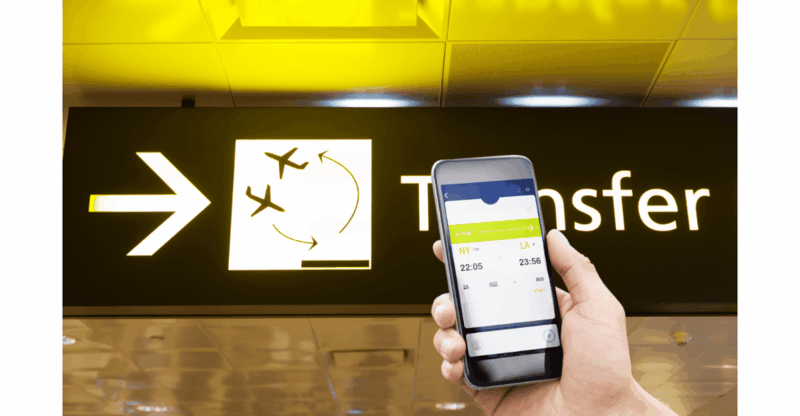 Transfer From Tangier to Nador (Vice Versa) - M Class E - Transfer Experience