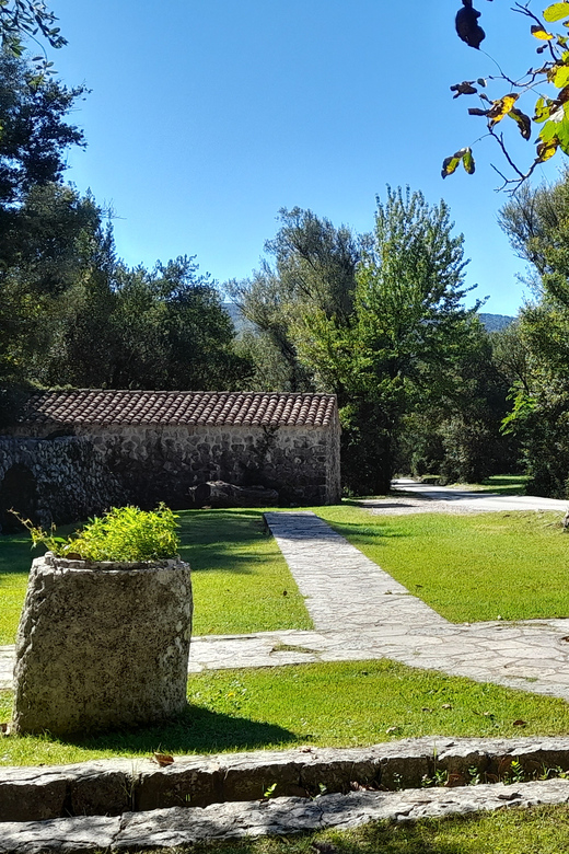 Transfer From the Dubrovnik to the Airport - Booking Information