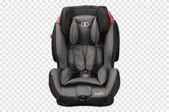 Transfer from/to PARISNORMANDY (DEAUVILLE, MONT ST MICHEL) - Key Points