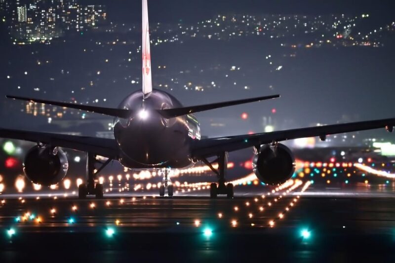 Transfer From Trogir to Split/Split Airport - Cancellation and Refund Policy