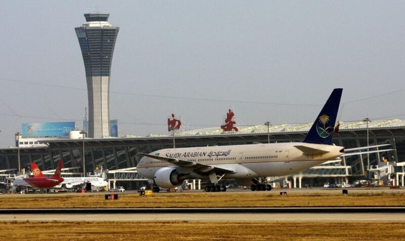 Transfer From Xian Xianyang International Airport to Hotel - Service Features