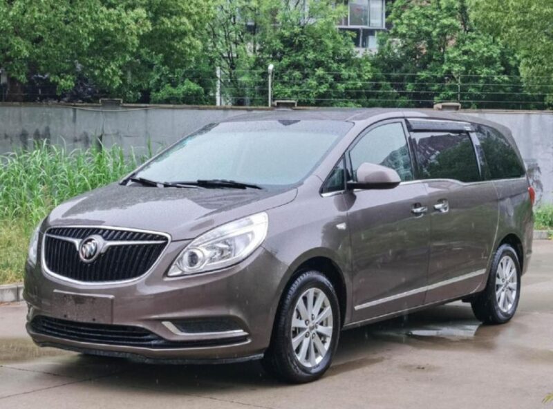 Transfer From Xian Xianyang International Airport to Hotel - Pickup and Dropoff