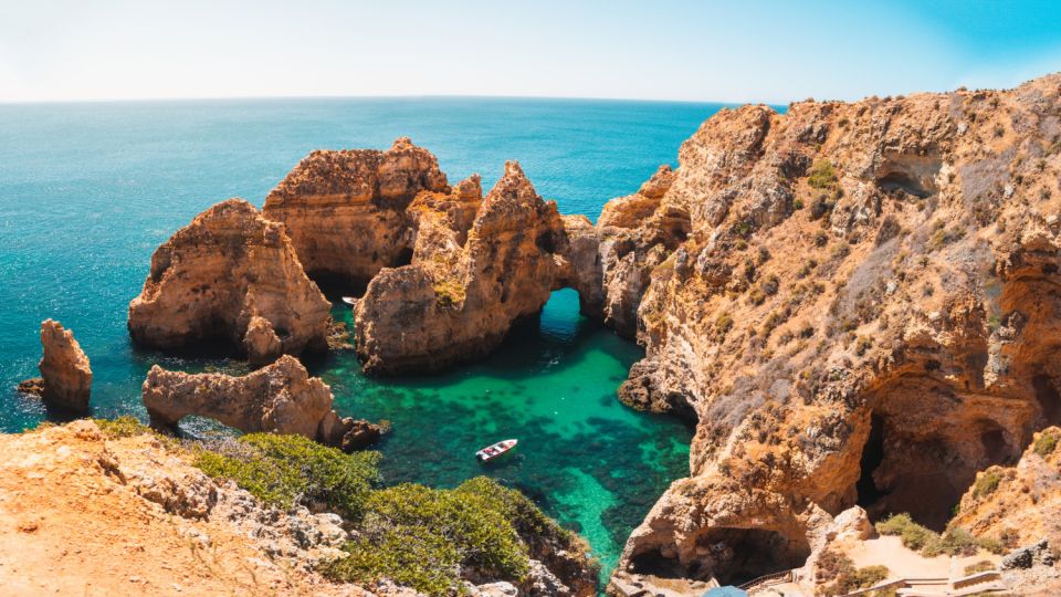 TRANSFER Lisbon - Algarve Faro or Albufeira - Frequently Asked Questions