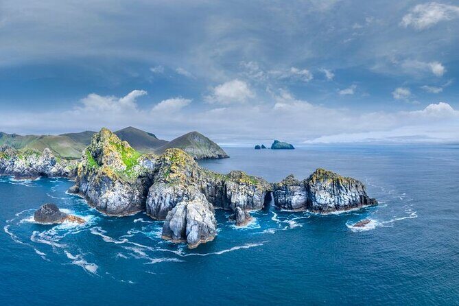 Transfer Melbourne Airport MEL to City Centre/St Kilda/Hawthorne - Luggage and group considerations