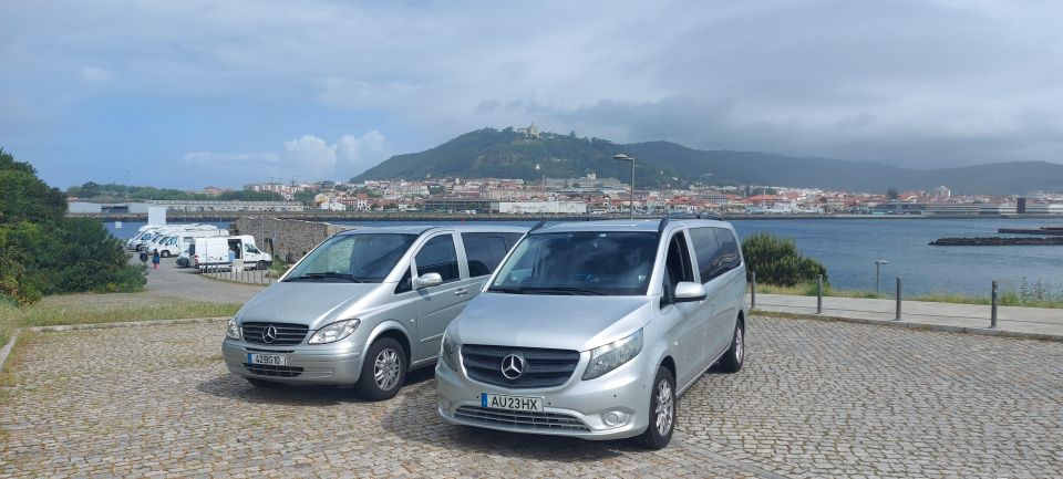 Transfer Porto Airport Opo to City and City to Opo Airport - Tips for a Smooth Transfer