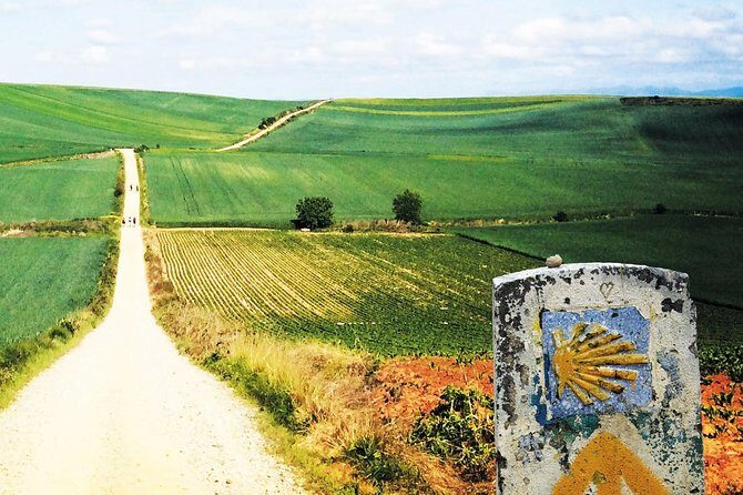 Transfer Porto - Santiago de Compostela - Key Points