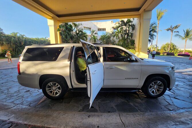 Transfer Private Guadalajara Airport Single - Who Should Consider This Service?