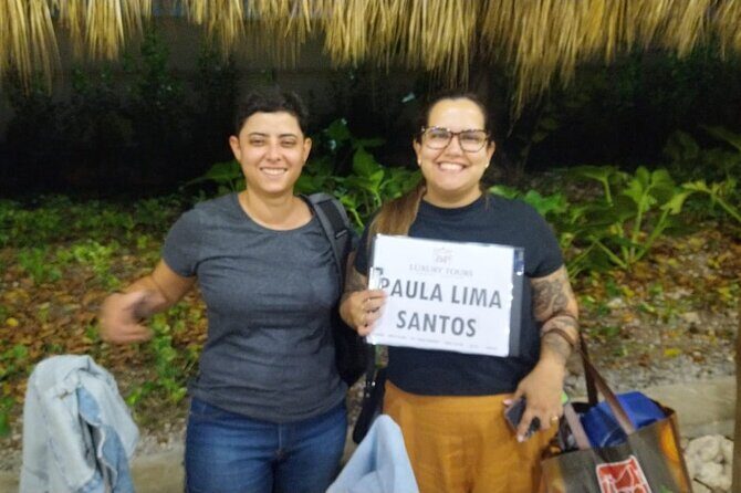 Transfer Punta Cana Bavaro and hotels - Pricing and Value