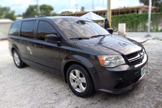 Transfer Punta Cana Bavaro and hotels - Who Will Love This Service?