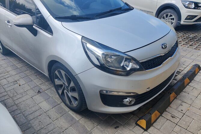 Transfer Punta Cana Bavaro and hotels - FAQs