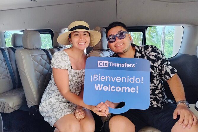 Transfer Redondo Private Airport Cancun to Playa del Carmen - Who Should Book This Service?