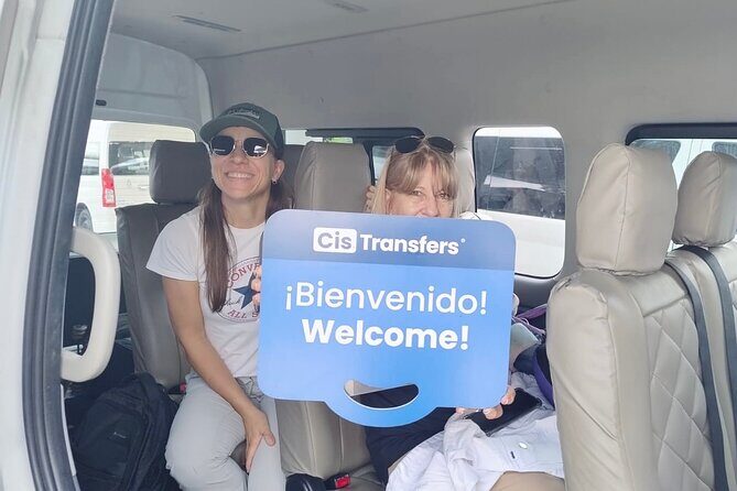 Transfer Redondo Private Airport Cancun to Playa del Carmen - Final Thoughts