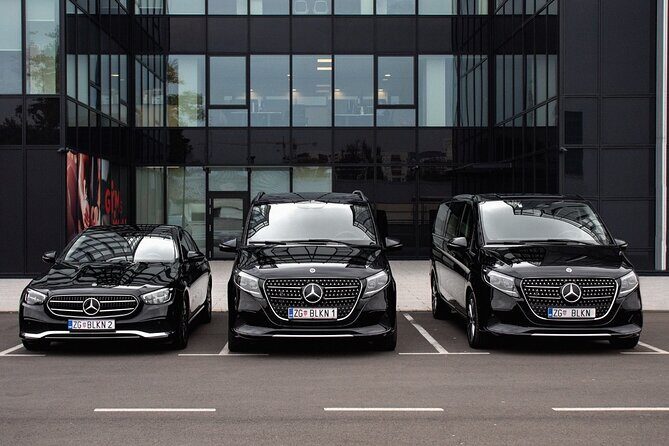 Transfer Rovinj - Pula - The Sum Up: Is This Transfer Right for You?