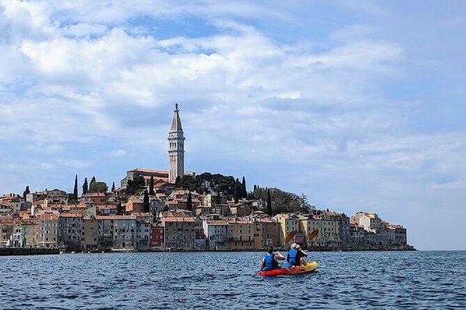Transfer Rovinj - Pula - FAQ