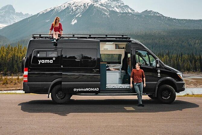 Transfer Santo Domingo Bayahibe - What to Expect from the Transfer Service