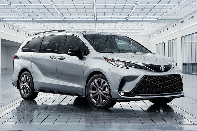 Transfer Santo Domingo Bayahibe - Practical Tips for Booking and Using the Service