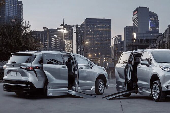 Transfer Santo Domingo Bayahibe - Who is This Transfer Ideal For?