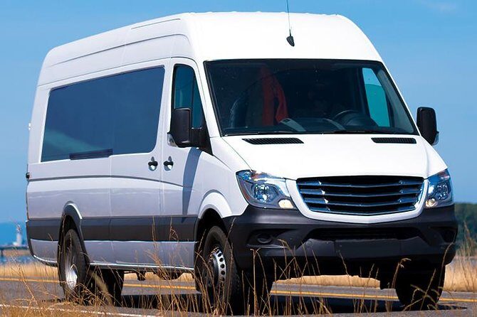 Transfer Service, Sangster MBJ Airport From/To Iberostar zone - The Real-World Insights from Travelers