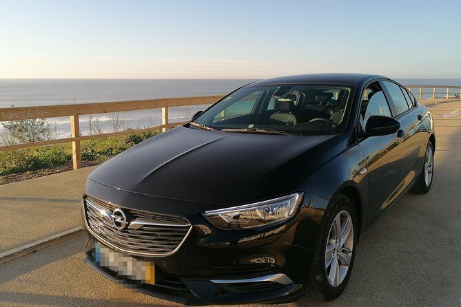 Transfer service to Lisbon - Final Thoughts