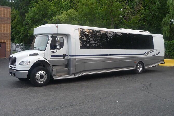 Transfer Services on St Maarten - The Actual Transfer: What to Expect