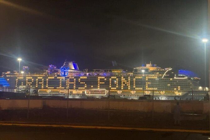 Transfer SJU Airport to Ponce and Juana Diaz. Hotels and Airbnb Vice Versa 1 Way - FAQs