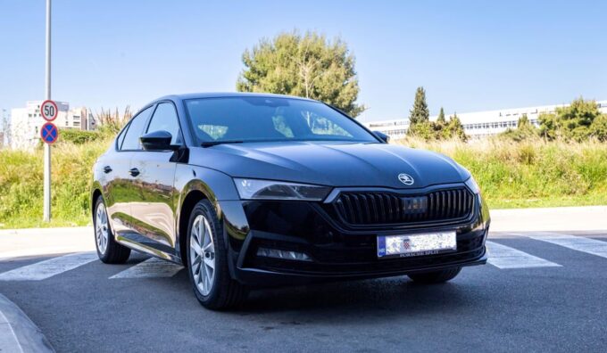 Transfer Split or Trogir to Zadar Airport - Customer Testimonials