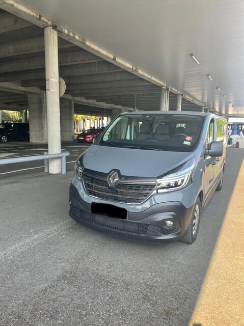 t7417749