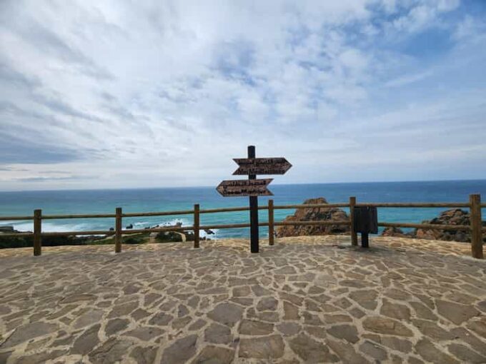 Transfer to Fes From Tangier via Chefchaeun - Frequently Asked Questions