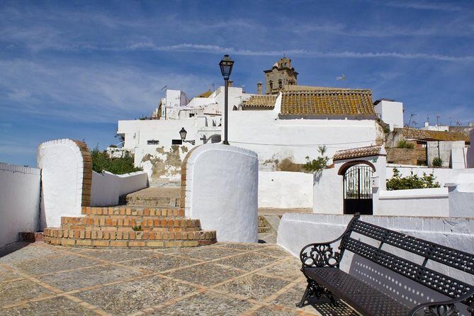 Transfer to Malaga from Seville - Transfer to Malaga from Seville: A Practical Overview for Travelers  