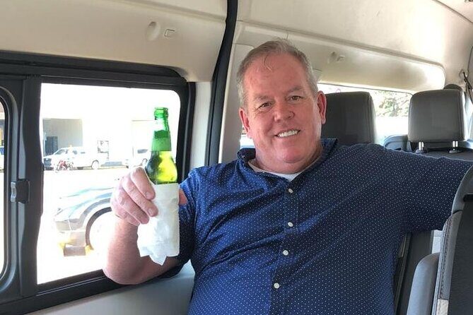 Transfer to or from Punta Cana Airport - Who Will Benefit Most?