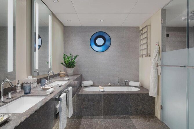 Transfer to Six Senses Douro Valley - Authentic Feedback and Practical Insights