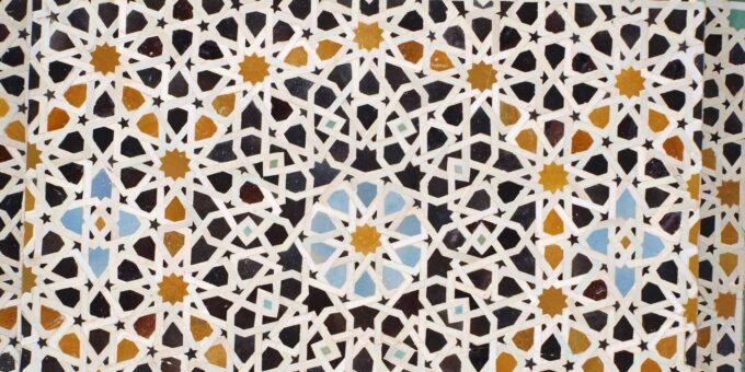 Transfer to Tangier From Fes via Chefchaeun - Professional Service and Support