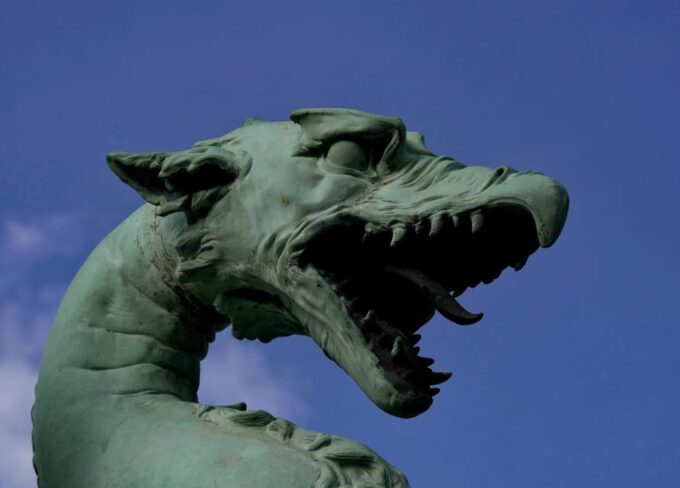 Transfer Zagreb - Ljubljana - Frequently Asked Questions