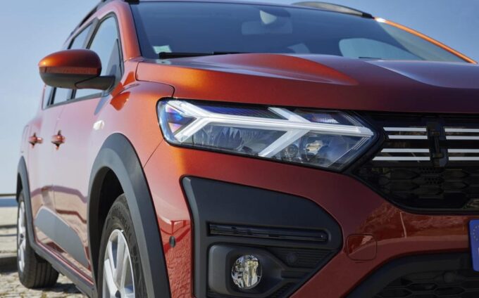 Transfer Zagreb - Ljubljana - Customer Testimonials and Reviews