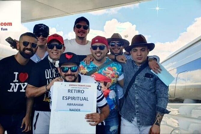 transfers between hotels in Cancun hotel strip - FAQ