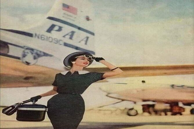 Transfers from Civitavecchia to Fiumicino/Rome - Practical Considerations