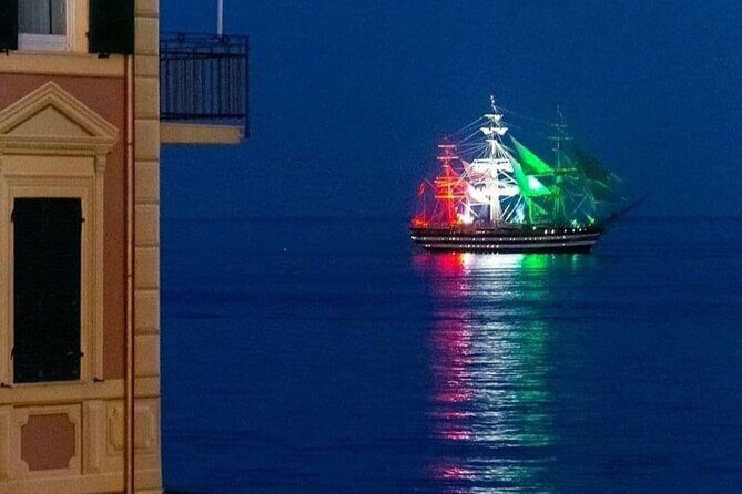 Transfers from Civitavecchia to Fiumicino/Rome - FAQ