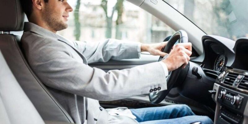 Transfers From Fez to Tanger Airport or City ( Private ) - Booking Information