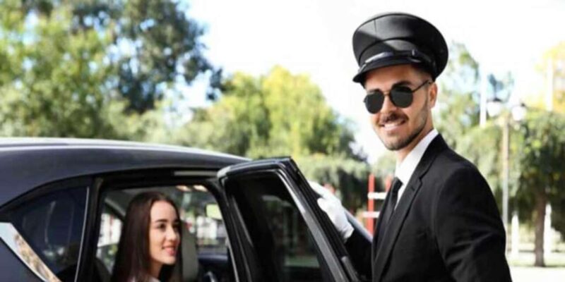 Transfers From Fez to Tanger Airport or City ( Private ) - Inclusions