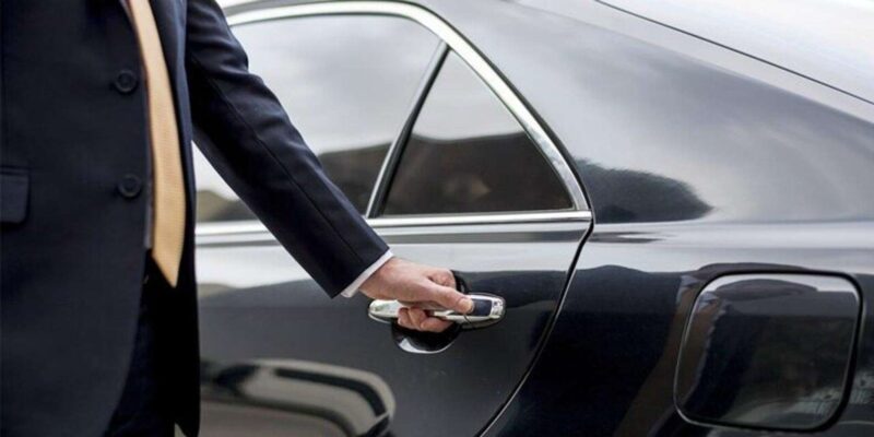 Transfers From Fez to Tanger Airport or City ( Private ) - Pricing and Duration