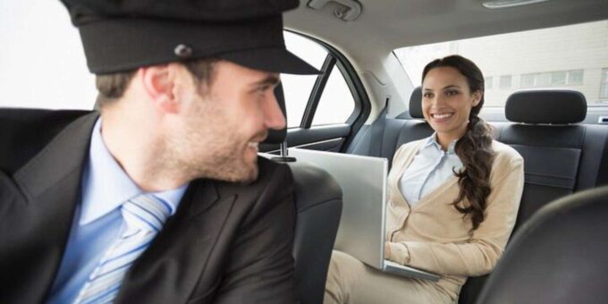 Transfers From Fez to Tanger Airport or City ( Private ) - Frequently Asked Questions