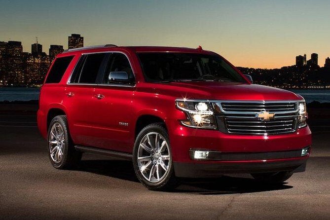 Transfers From Punta Cana Airport (PUJ) To All Place At Bávaro Punta Cana - FAQ