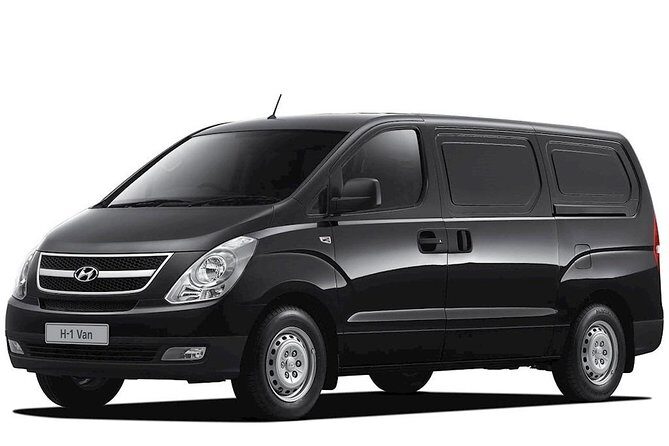 Transfers From Punta Cana Airport (PUJ) To All Place at Uvero Alto Punta Cana - The Value for Money