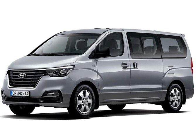 Transfers From Punta Cana Airport (PUJ) To All Place at Uvero Alto Punta Cana - FAQs