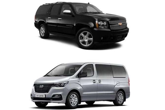 Transfers From Punta Cana Airport (PUJ)To All place at Juan Dolio - Final Thoughts