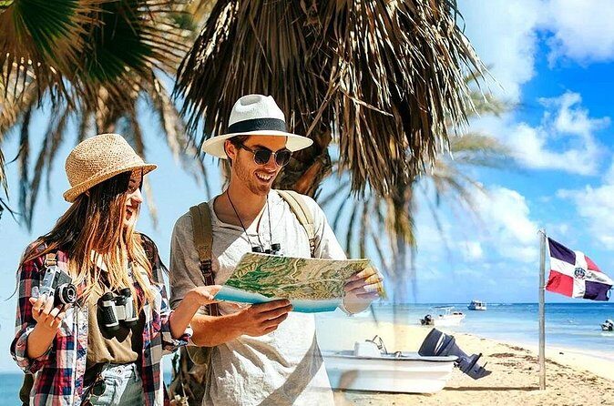 Transfers from Punta Cana Airport to hotels in Dominican Republic - Is It Worth It? An Honest Look