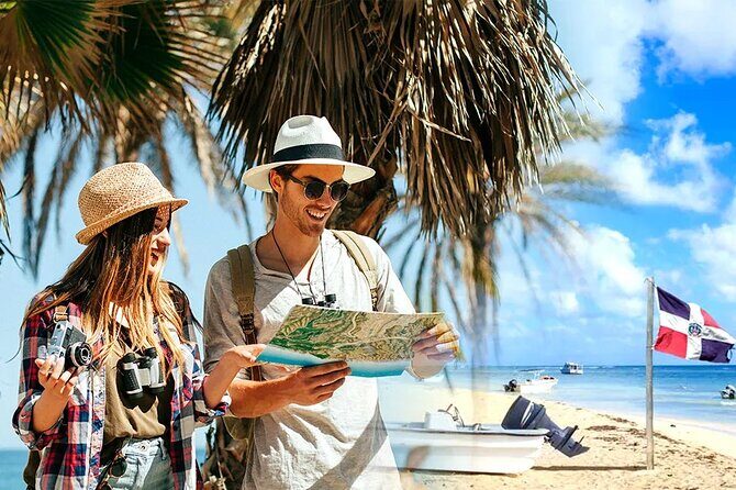 Transfers from Punta Cana Airport to hotels in Dominican Republic - Who Should Consider This Transfer?