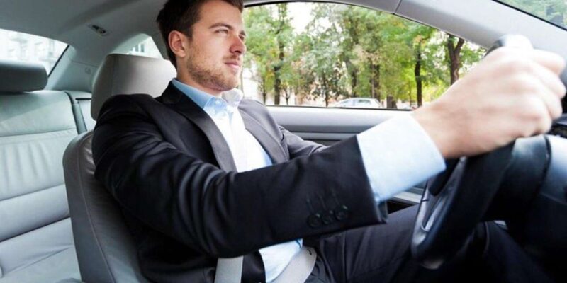 Transfers From Tanger to Fes Airport or City (Private) - Experience Details