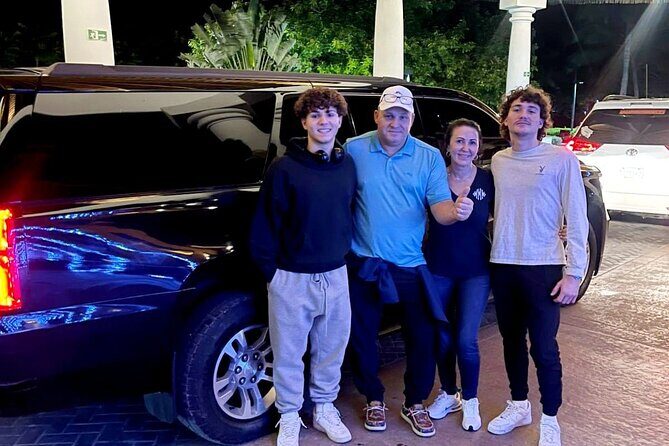 Transfers From & To Punta Cana Dom Rep  All Place at Puerto Plata - Comprehensive Review of Transfers From & To Punta Cana Dom Rep  All Places at Puerto Plata